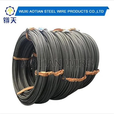 Dây hàn nguội ML40Cr.
