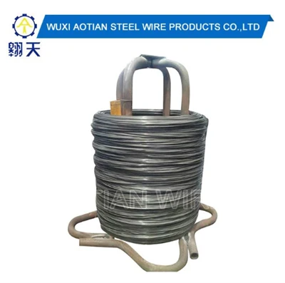 Thép cacbon thấp AISI 1022.