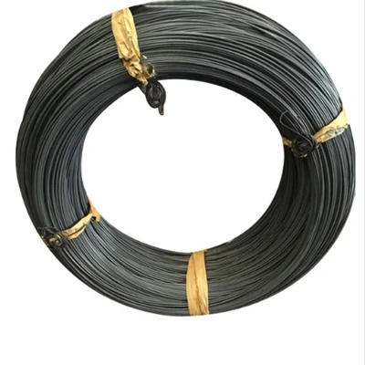 Dây tiêu đề lạnh ML08AL.