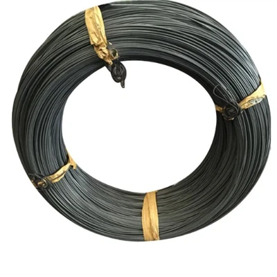 Dây tiêu đề lạnh ML08AL.
