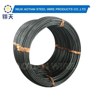 Thanh dây Scm435.