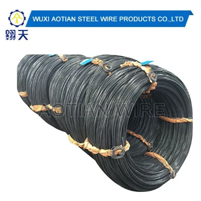Dây thép trục vít 10b21.