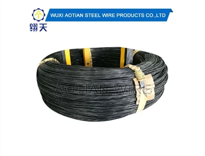 Giải pháp vẽ sản phẩm thép cán nguội