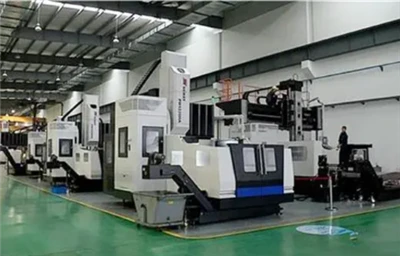Tháng 1 - Tháng 11 năm 2023 Tóm tắt hoạt động kinh tế ngành công cụ máy móc