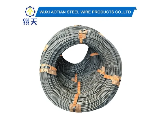 Dây thép ủ Swch45k.