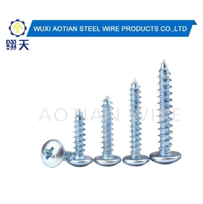 Cách bảo vệ bu lông inox khỏi bị ăn mòn và nới lỏng ốc vít chống rỉ sét hiệu quả