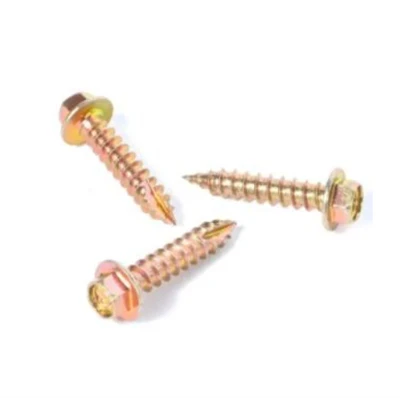Sự khác biệt giữa mạ nước PVD, mạ chân không, phún xạ và phủ