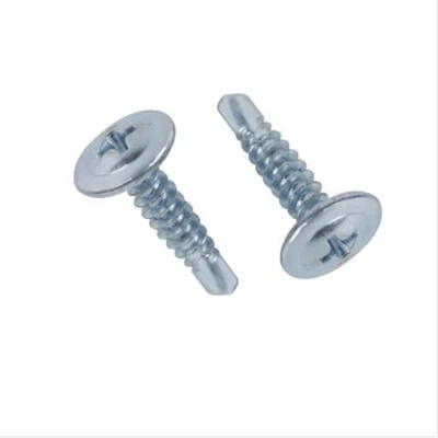 Thông số kỹ thuật và mô hình của vít mở rộng