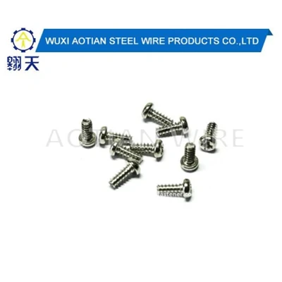 Sự khác biệt giữa bu lông chìm và bu lông chìm