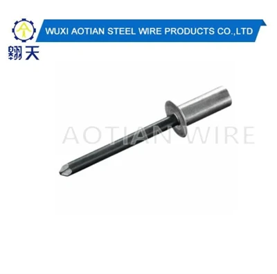 Hành động đai ốc hình nón vít kín ba giai đoạn
