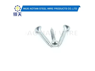 Ốc vít phi tiêu chuẩn bằng thép không gỉ