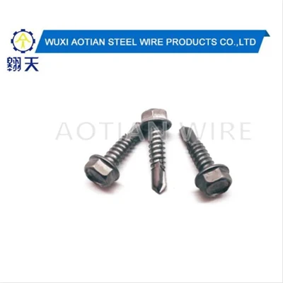Chốt nhựa nylon polypropylen