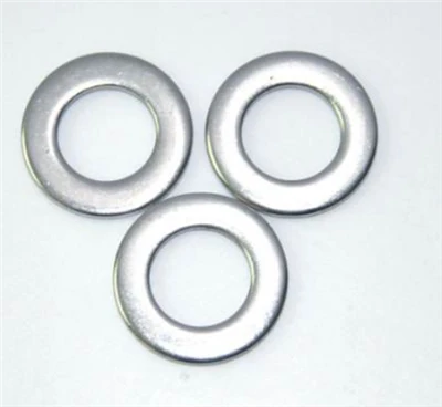 máy giặt phẳng