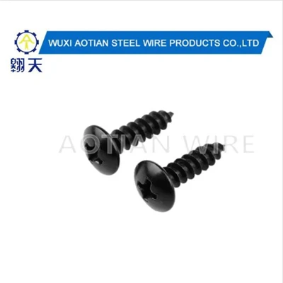 Nêu các loại và công dụng của đai ốc tán đinh