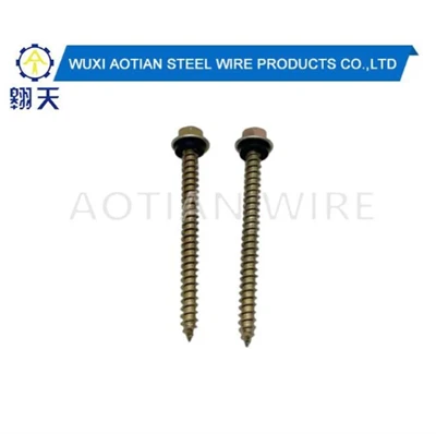 Yêu cầu về hiệu suất nén tăng vọt của năng lượng mặt trời