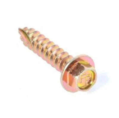 Đặc điểm kỹ thuật và hiệu suất của bu lông mở rộng