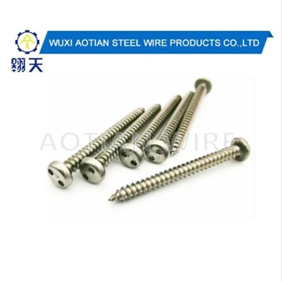 Phương pháp biên dịch mô hình đai ốc hàn Quy định tiêu chuẩn cho đai ốc hàn