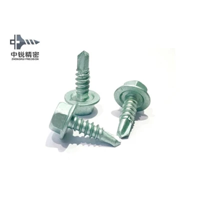 Tính chất cơ học của vít