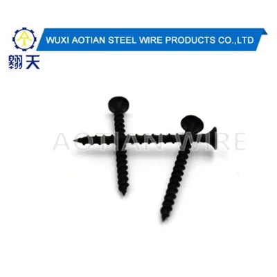 Cấu trúc cầu chì