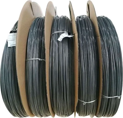 Xử lý nhiệt thép: các loại và công dụng ủ