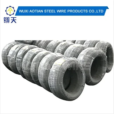 Bu lông cường độ cao loại cắt xoắn