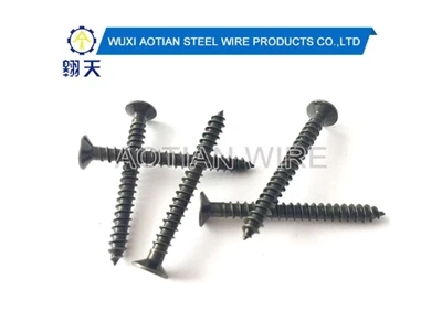 Quy trình sản xuất bu lông Quy trình sản xuất bu lông
