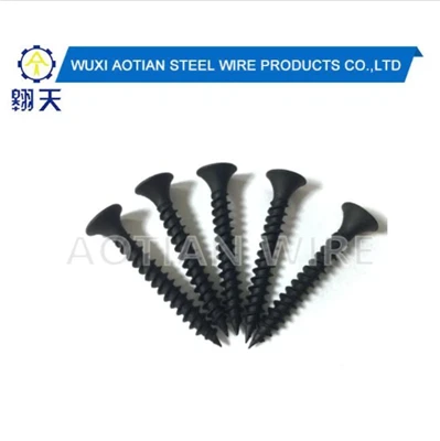 Tầm quan trọng của ứng dụng Bolt
