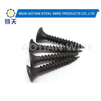 Hệ thống tiêu chuẩn và quy trình sản xuất mặt bích inox 304