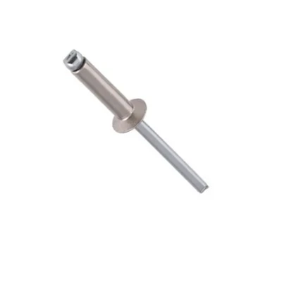 Cú đấm cacbua là gì?