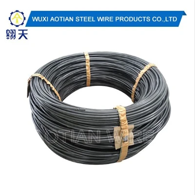 Phân loại công cụ phần cứng