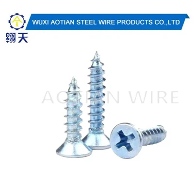 Xu hướng phát triển lưới thép ở nước ta
