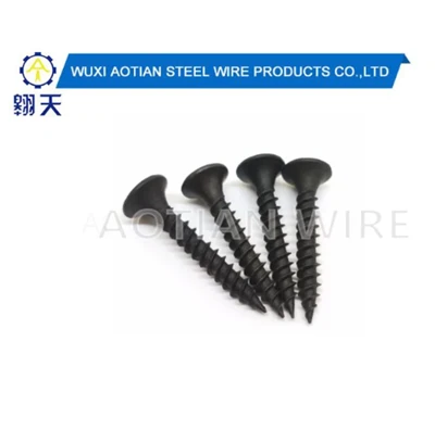 Các vấn đề thường gặp với van là gì?