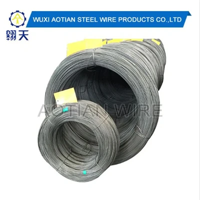 Bộ lọc hộp mực