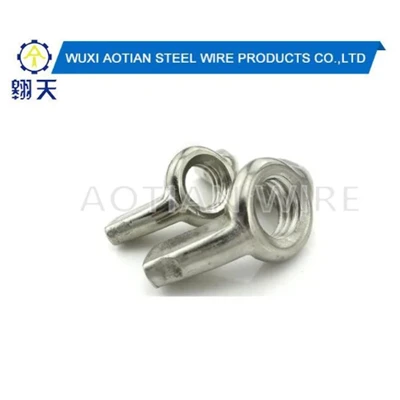 Làm thế nào để chọn ốc vít trong số các quy trình xử lý bề mặt như mạ kẽm, ph...