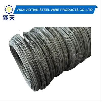 Chúng ta nên chú ý điều gì khi sử dụng cầu chì?