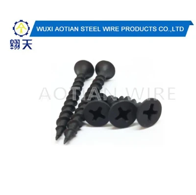 Bộ cách điện cánh tay chéo Bách khoa toàn thư Baidu