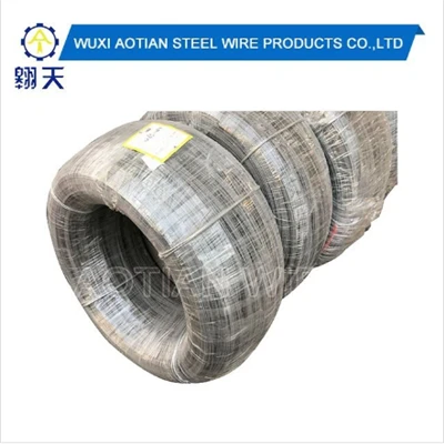 Giới thiệu về bu lông khóa xoay và tổng quan về bu lông khóa xoay