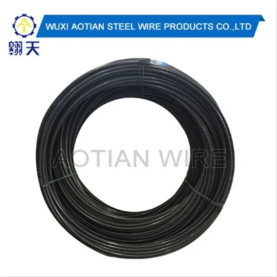 Phương pháp tháo vít trượt và quy trình gia công vít đồng, vít nhôm