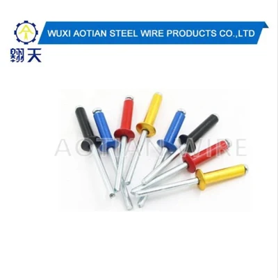 Cách chọn ốc vít chất lượng và sử dụng đúng cách