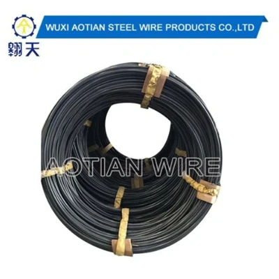 Tại sao một số ốc vít nhỏ có vẻ ngoài dễ bị phai màu?