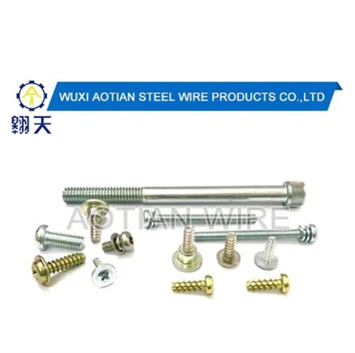 Mặt bích van bướm