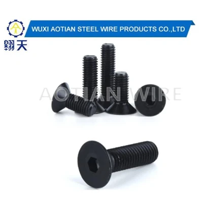 Thông số kỹ thuật của bu lông mở rộng