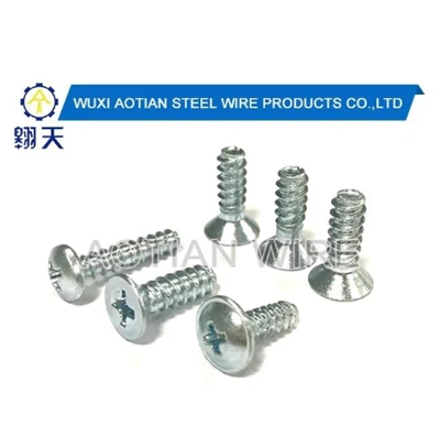 Công thức tiêu chuẩn bu lông giãn nở