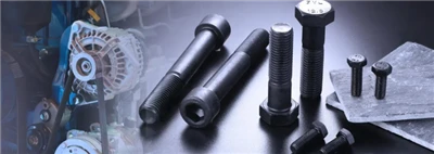 Phân tích chuyên sâu về chứng nhận ốc vít của Châu Âu: Những điều cần thiết c...