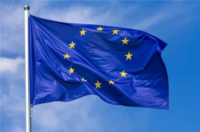 EU sẽ áp dụng thuế carbon cảng từ tháng 1 năm 2024