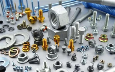 Phân tích thống kê về số lượng, lượng xuất khẩu và giá trung bình xuất khẩu d...