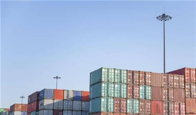 Tình hình ngoại thương năm nay thế nào? Chính sách ổn định đầu tư nước ngoài ...