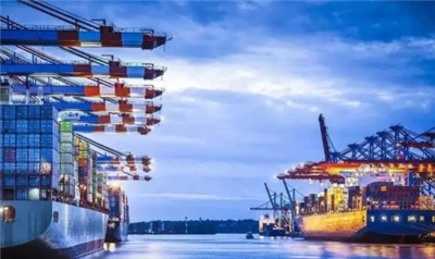 Từ tháng 2, các quy định ngoại thương mới này có hiệu lực! Quan trọng đối với...