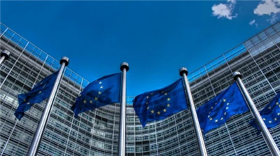 EU đã đưa ra đánh giá về các biện pháp tự vệ đối với các sản phẩm thép nhập khẩu