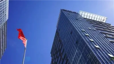 NBS: PMI sản xuất của Trung Quốc đạt 49,1% trong tháng 2